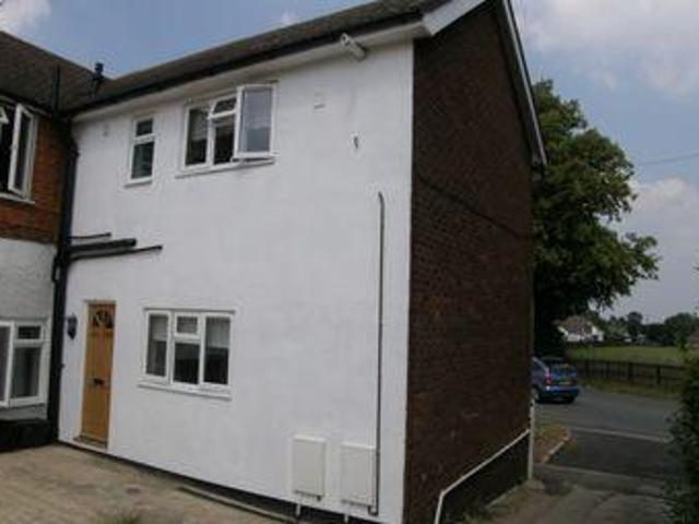 House for rent in Leighton Buzzard, Bedfordshire