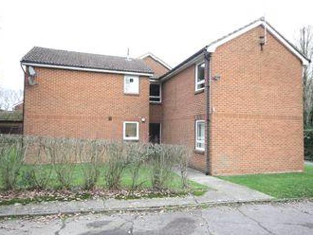 House for rent in Pachesham Park, Surrey