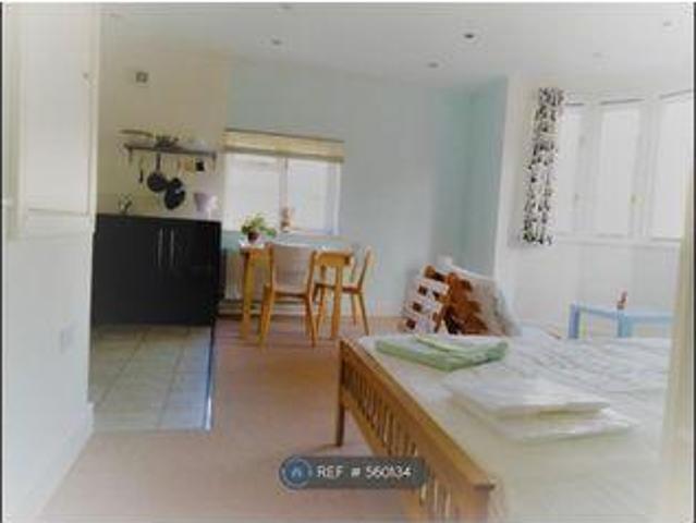 House for rent in Blackhills, Surrey