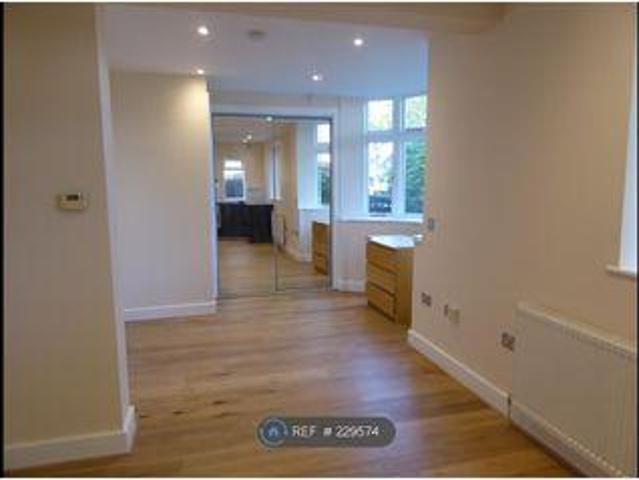 House for rent in Blackhills, Surrey