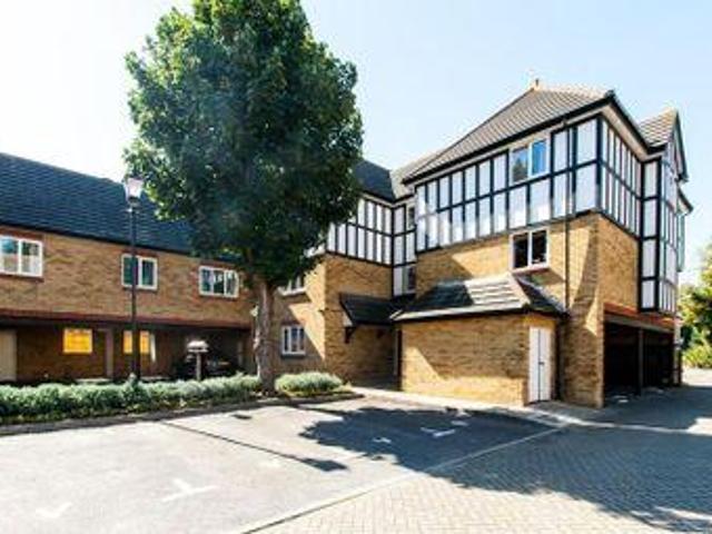 House for rent in Alton Barnes