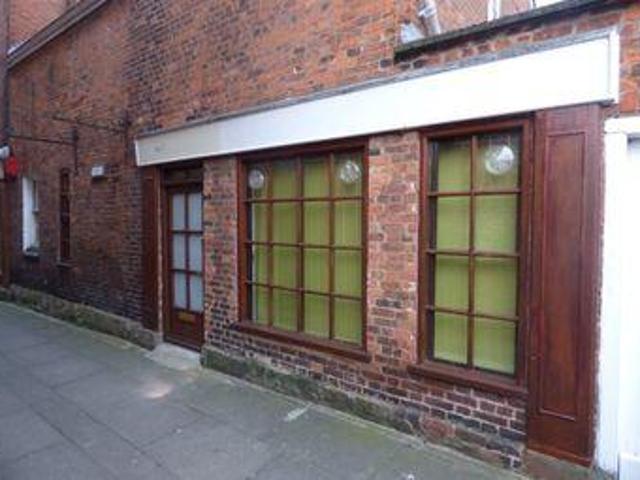 House for rent in Lower Bullingham, Isle Of Man