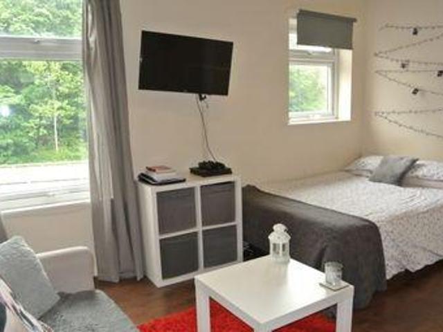 House for rent in South Yorkshire