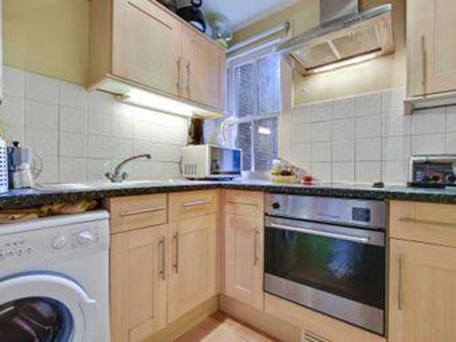House for rent in City of London, Greater London