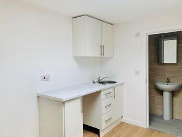 House for rent in Hounslow, Greater London