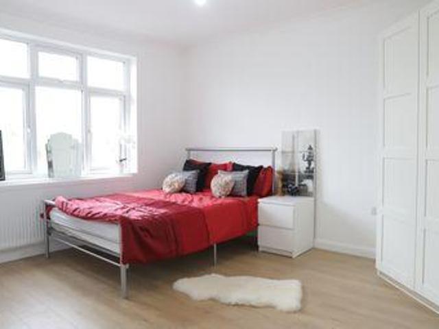 House for rent in Hounslow, Greater London