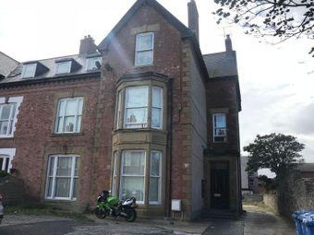 House for rent in Rhyl, Denbighshire