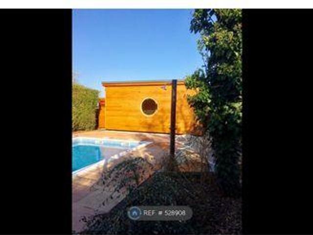 House for rent in Alverton, East Midlands