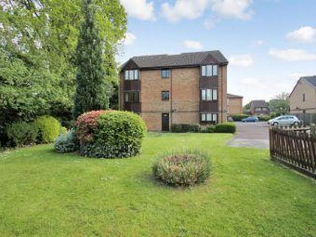 House for rent in Horsham, West Sussex