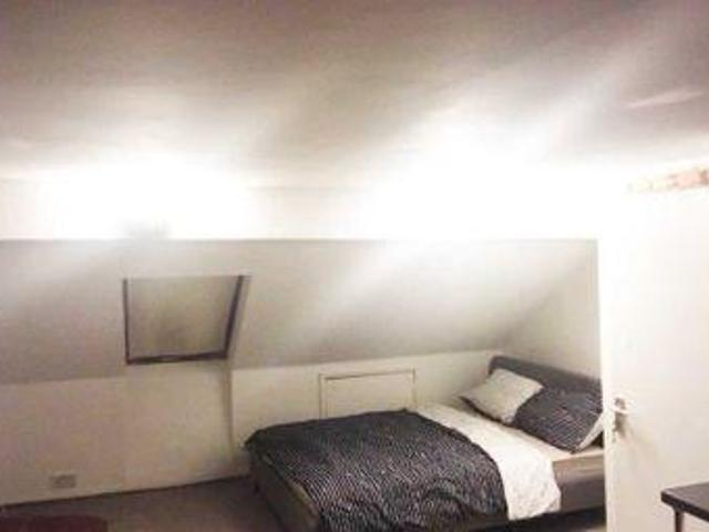 House for rent in Bridgefield, Kent