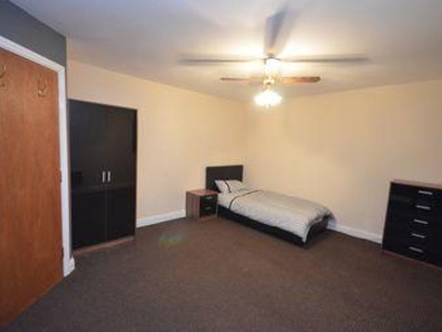 House for rent in Darwen, Lancashire