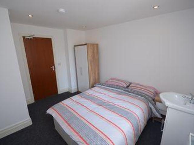 House for rent in Darwen, Lancashire