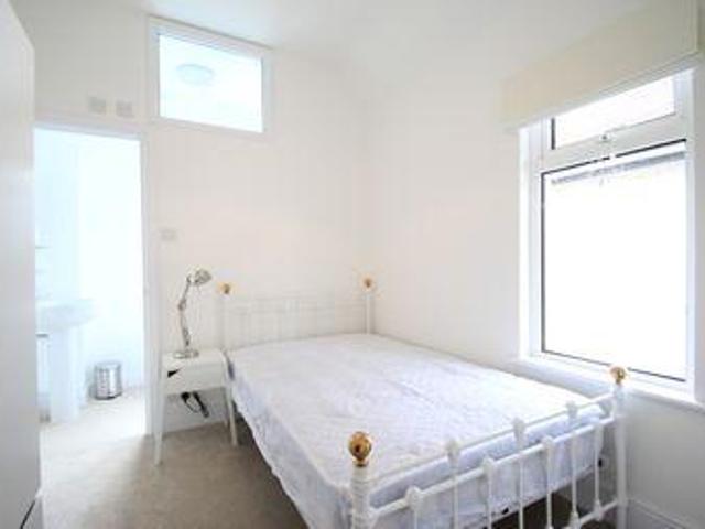 House for rent in Baswich, Staffordshire
