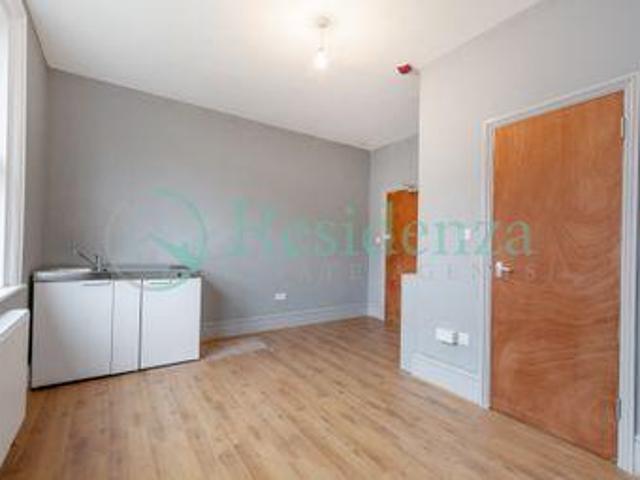 House for rent in Hillview, Surrey