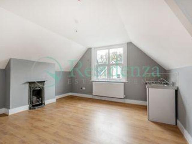 House for rent in Hillview, Surrey
