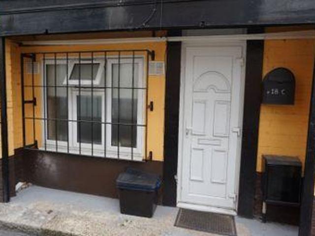House for rent