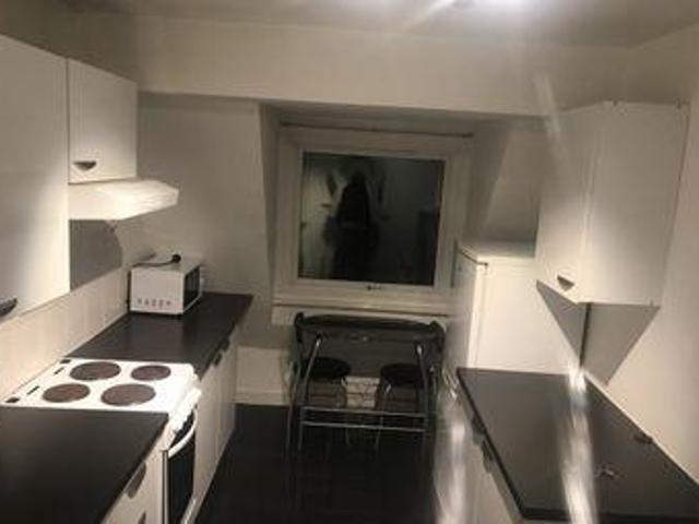 House for rent in Red Hill, Surrey