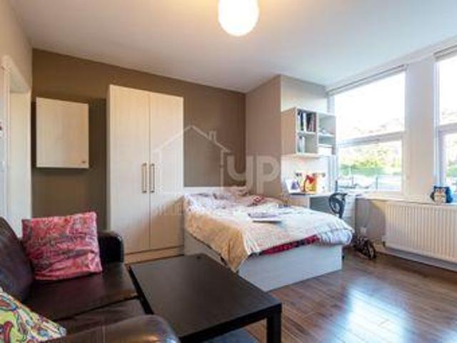 House for rent in West Yorkshire