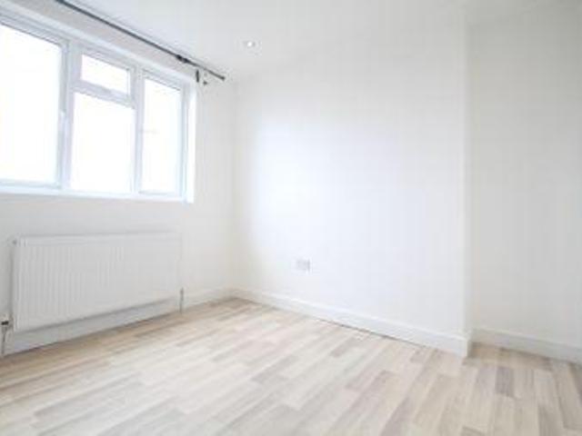 House for rent in London Borough of Croydon, Thornton Heath