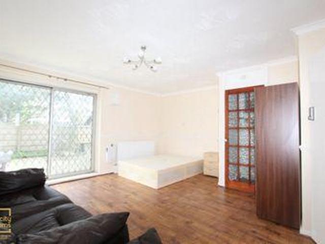 House for rent in City of London, Greater London