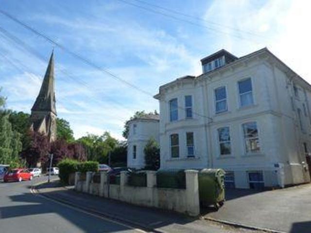 House for rent in Sandown Park, Kent