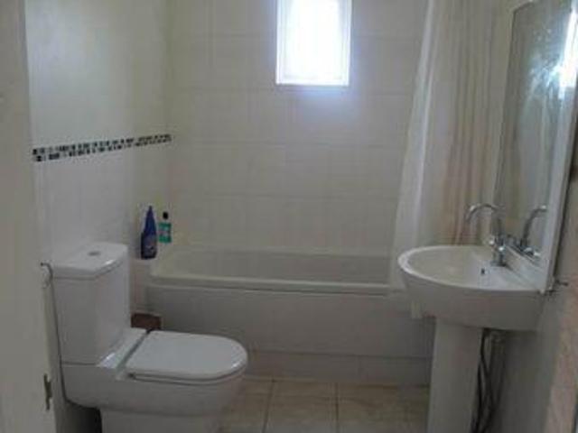 House for rent in Warrington