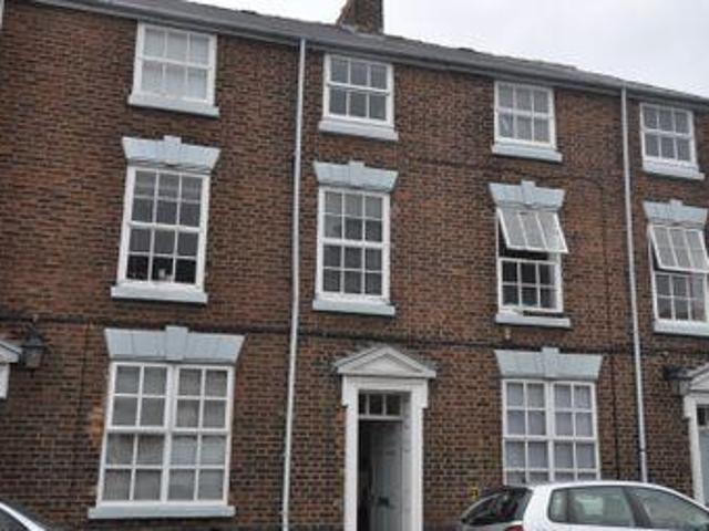 House for rent in Warrington