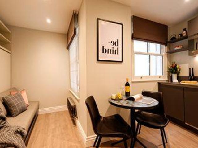 House for rent in City of London, Greater London