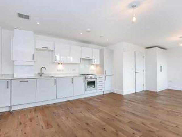House for rent in Slough