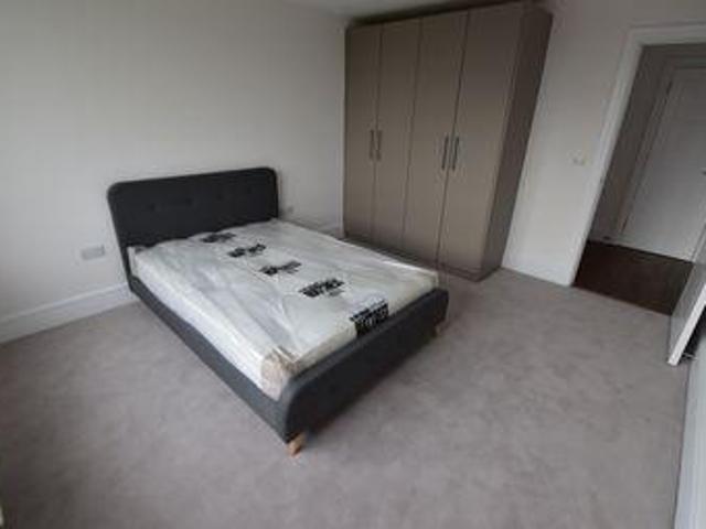 House for rent in Slough