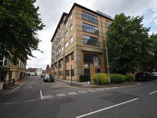 House for rent in Slough