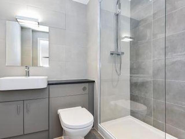 House for rent in Slough