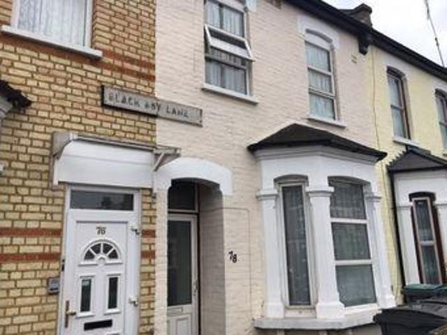 House for rent in Lyons, Greater London