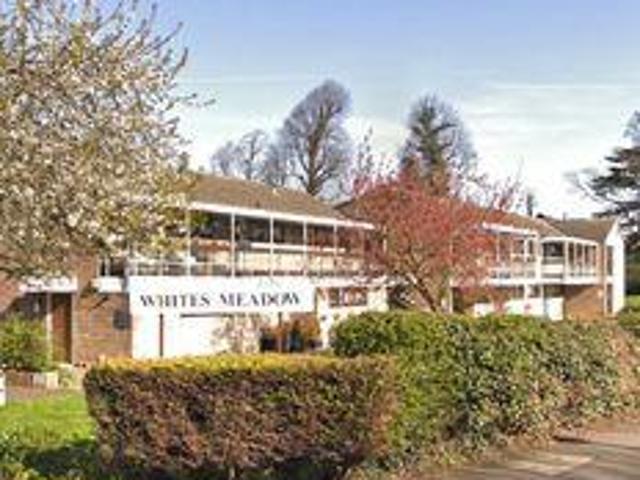 House for rent in Bridgefield, Isle Of Man