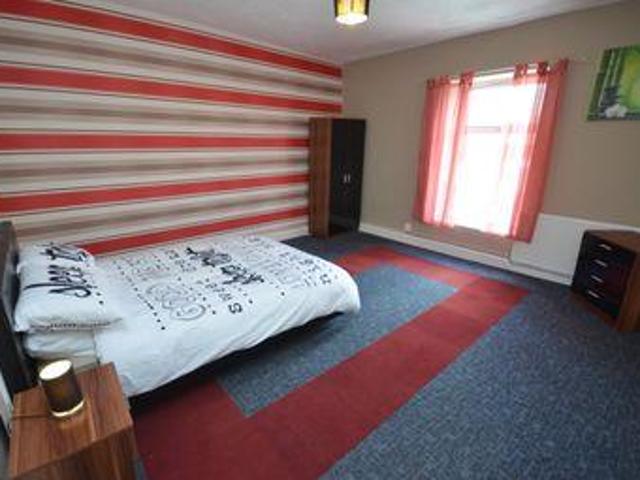 House for rent in Darwen