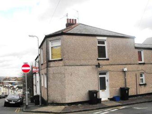 House for rent in Wales