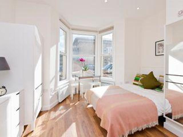 House for rent in City of London, Greater London