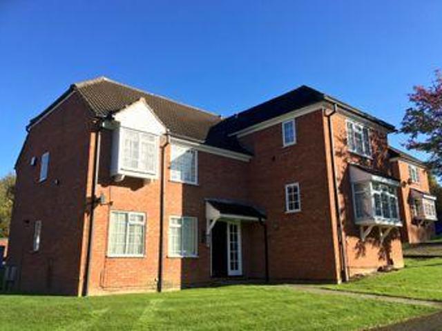 House for rent in Dunstable, Isle Of Man
