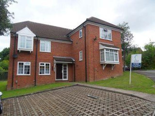 House for rent in Dunstable, Isle Of Man