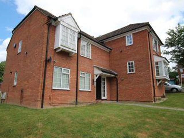 House for rent in Dunstable, Isle Of Man