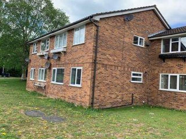 House for rent in Wilmslow