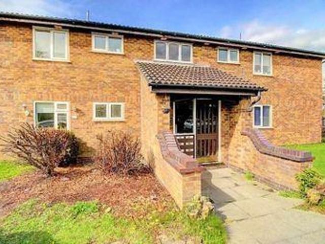 House for rent in Wilmslow