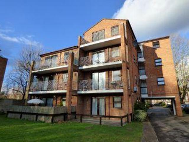 House for rent in Upchurch, Gillingham
