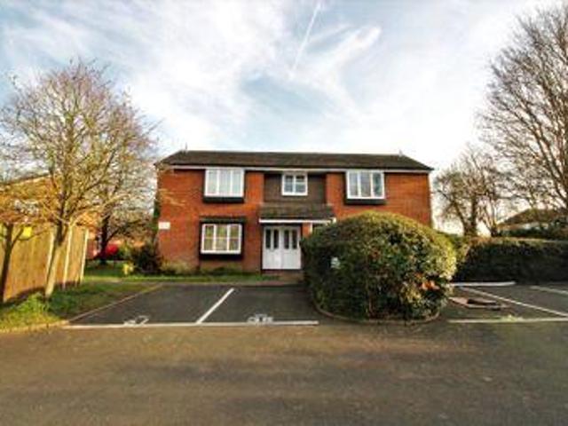 House for rent in Orpington, Greater London