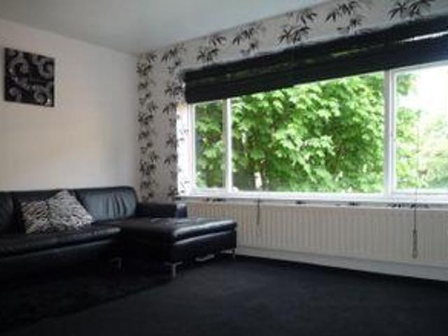 House for rent in East Sussex