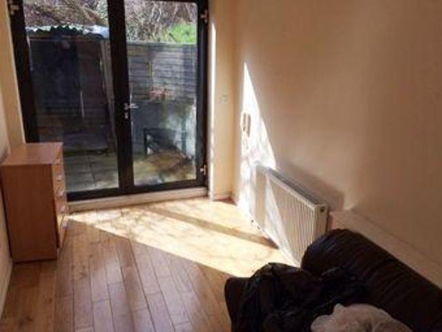 House for rent in Lyons, Greater London