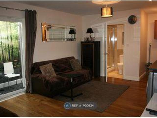 House for rent in Twickenham, Greater London