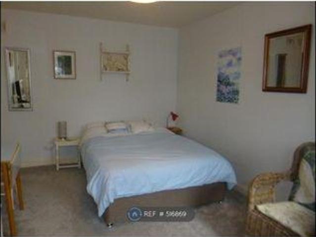 House for rent in Bourne End, Buckinghamshire