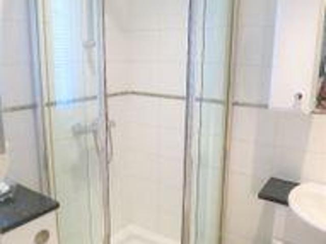House for rent in Twickenham, Greater London