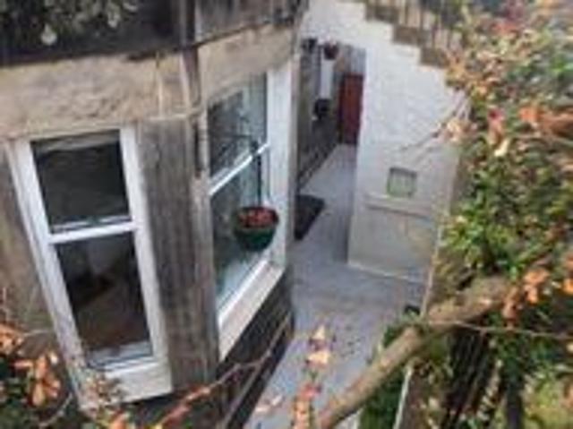 House for rent in Scotland